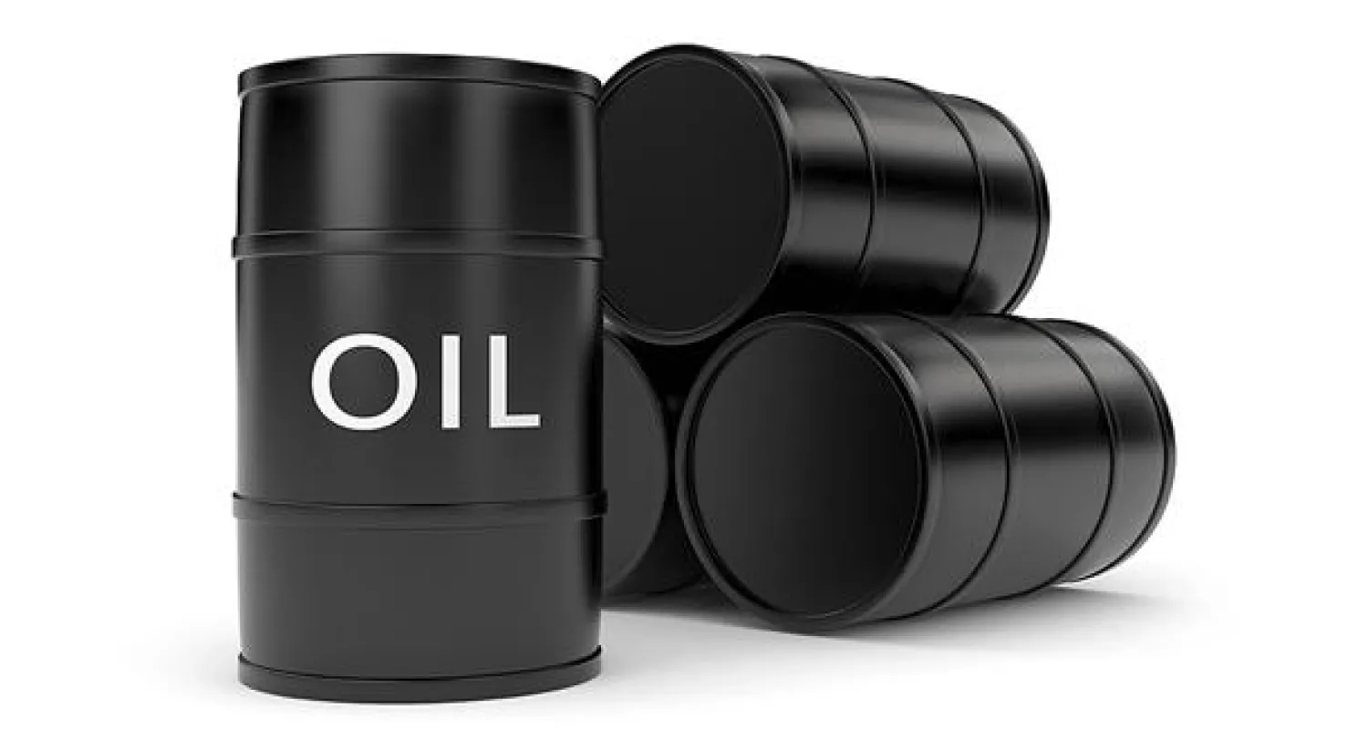 الخليج يدعم مصر بالوقود حتى نهاية العام