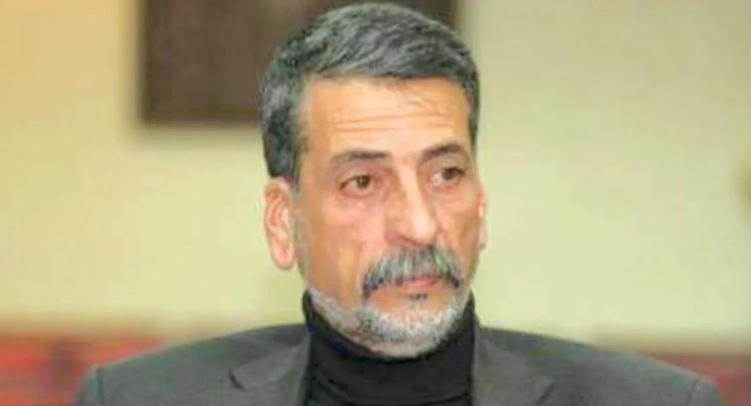 وزير الشؤون السياسية والبرلمانية الأردني: هناك إرادة حقيقية من صاحب القرار لتعزيز الديمقراطية