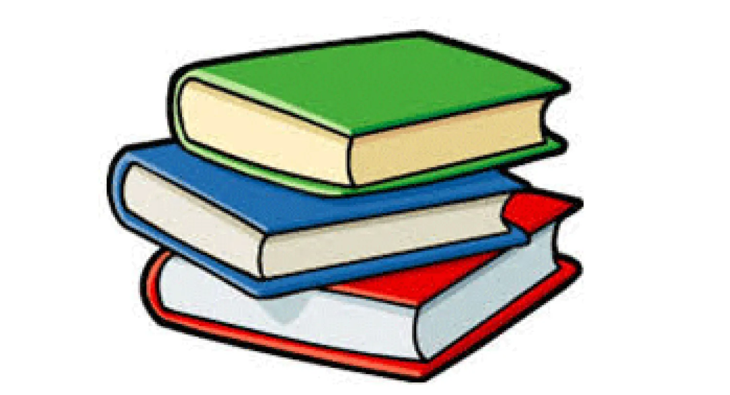 القراءة.. وميض الدهشة وسر الوجود