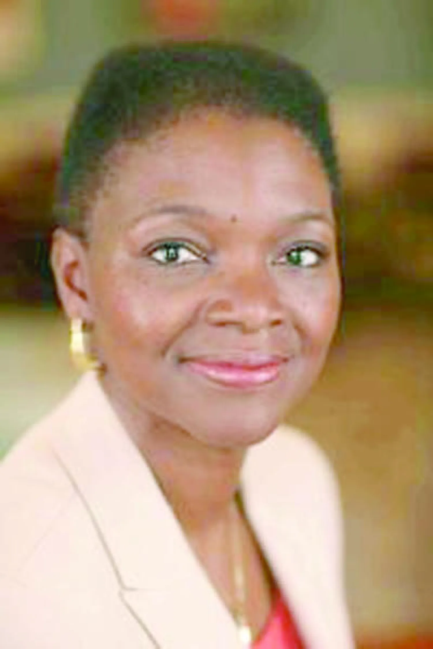 مفوضة الأمم المتحدة للشؤون الإنسانية تطالب مجلس الأمن بضمان وصول المساعدات للسوريين