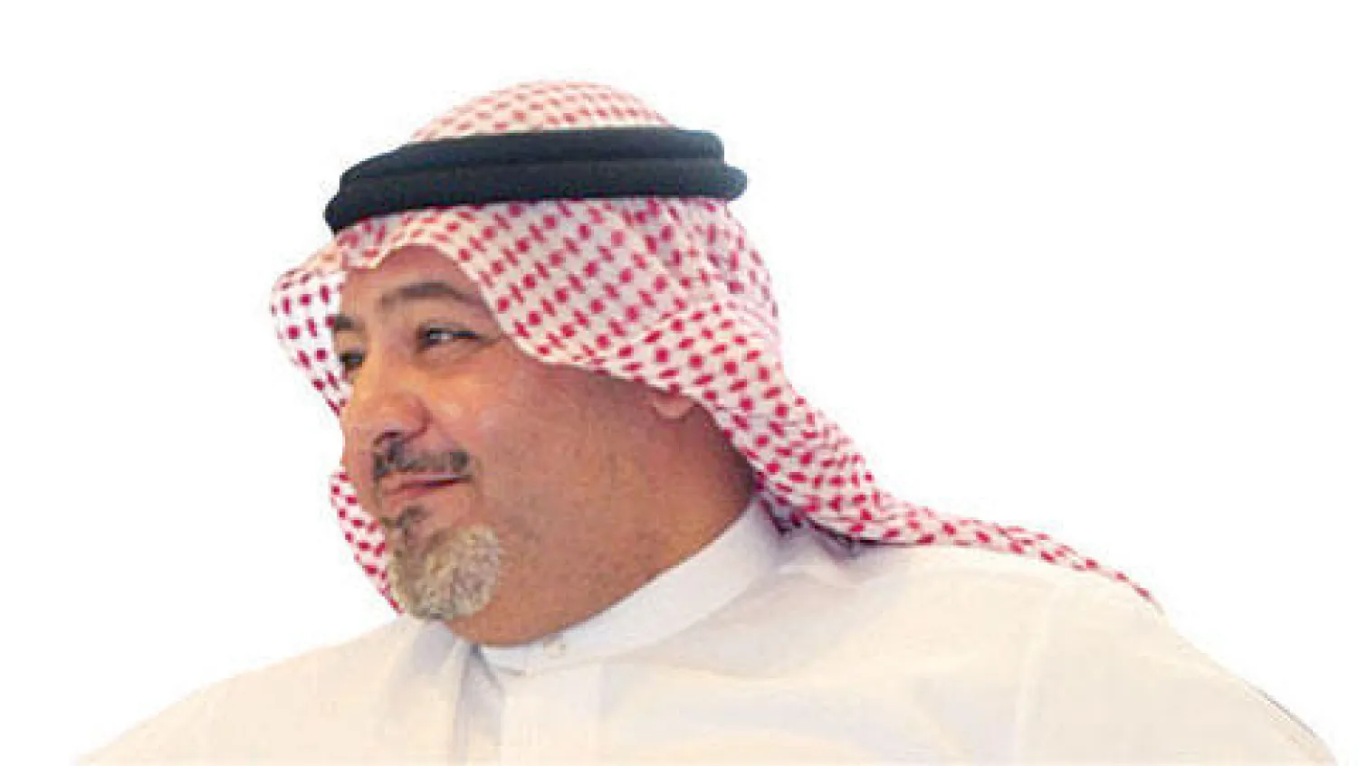 وزير العدل البحريني: لا بديل عن الحوار  سوى الحوار