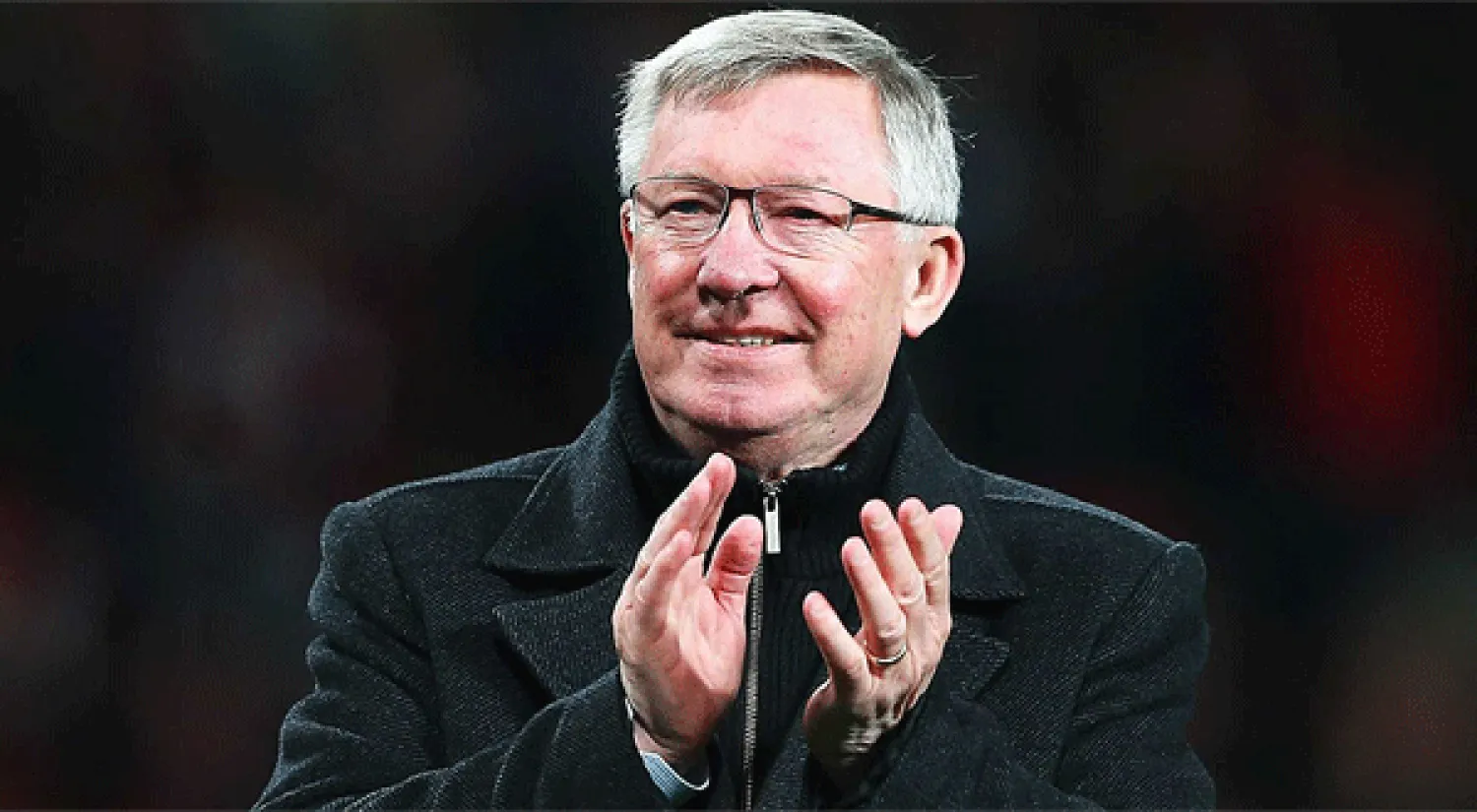 فيرغسون: رفضت عرضا لتدريب تشيلسي.. ومويز الأنسب لقيادة يونايتد