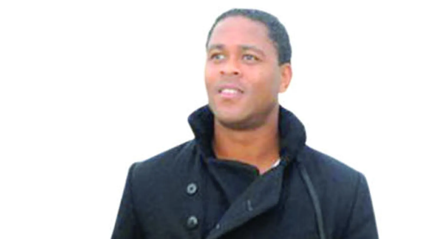 كلويفرت: بالوتيللي نجم فريد وينبغي تركه يخطئ ويتعلم من أخطائه