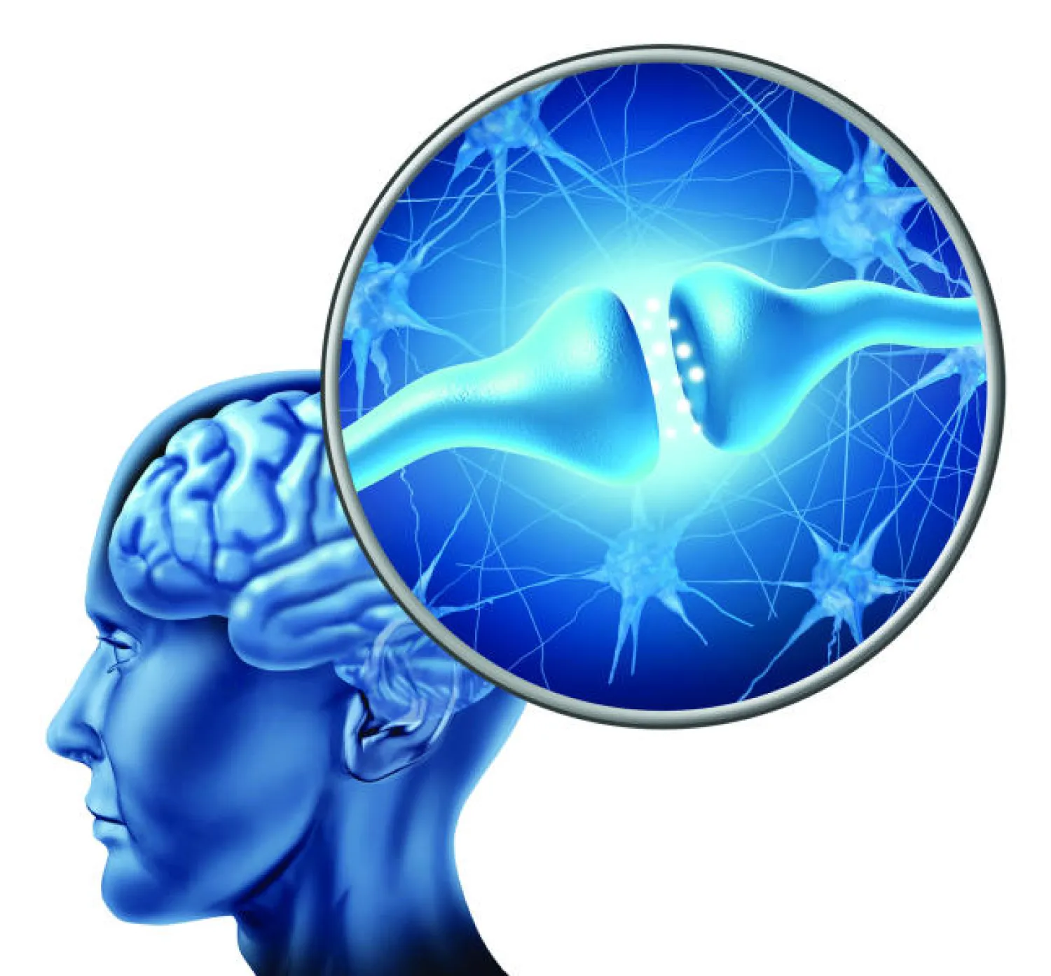 مرض «ألزهايمر».. الوقاية منه أقرب من العلاج