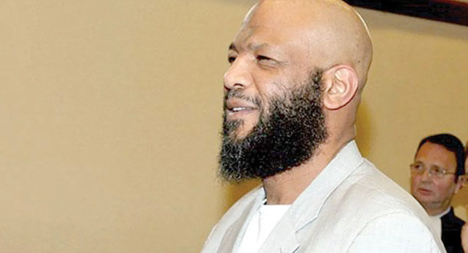 نزار الطرابلسي