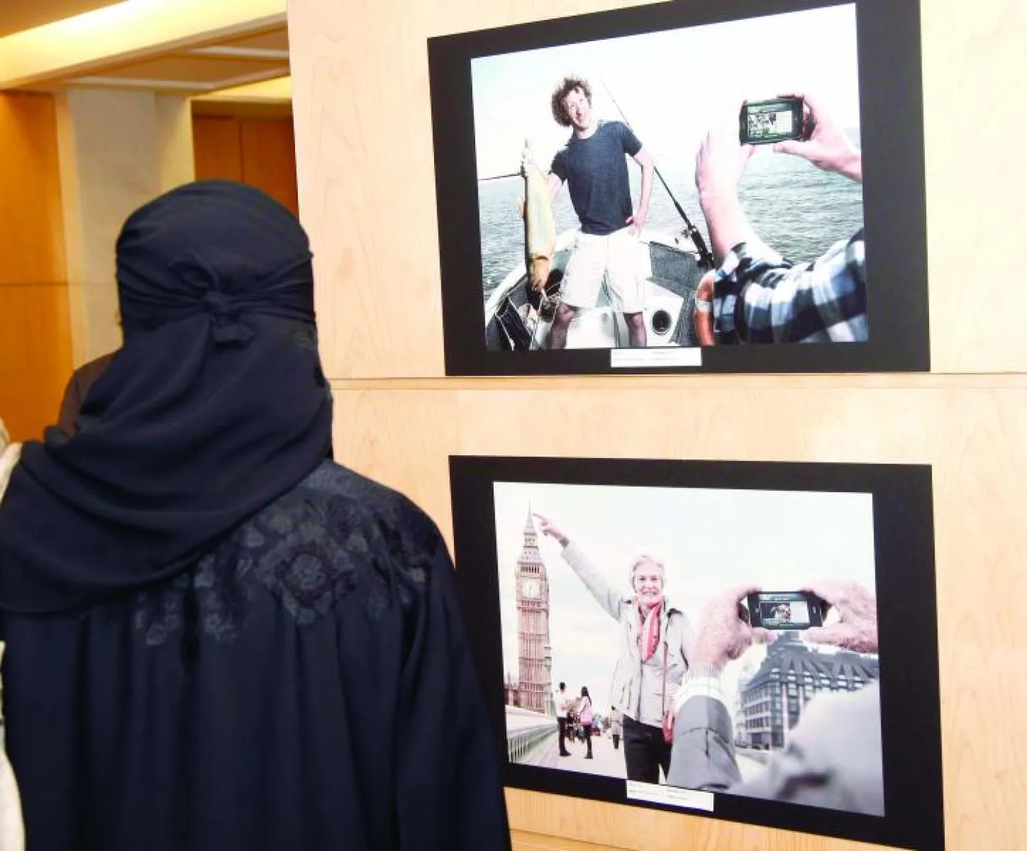 مهرجان «ريش» يرسم خريطة الإبداع محليا ويمهد الطريق لأكثر من 130 موهبة سعودية