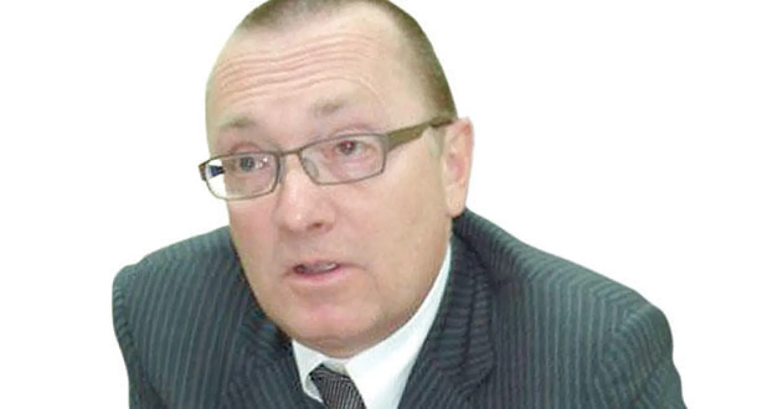 فيلتمان: لا أتوقع حلا  في سوريا من دون إيران