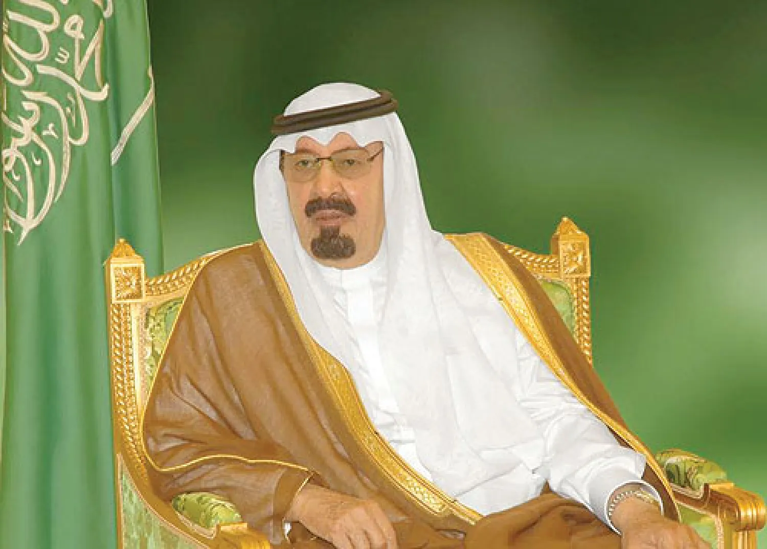 تحت رعاية خادم الحرمين الشريفين الملك عبد الله بن عبد العزيز، تستضيف مدينة ساوباولو البرازيلية في الحادي والعشرين من أكتوبر (تشرين الأول) الجاري، حفل تكريم الفائزين بجائزة خادم الحرمين الشريفين العالمية للترجمة في دورتها السادسة، بحضور الأمير عبد العزيز بن عبد الله نائب وزير الخارجية السعودي بصف...