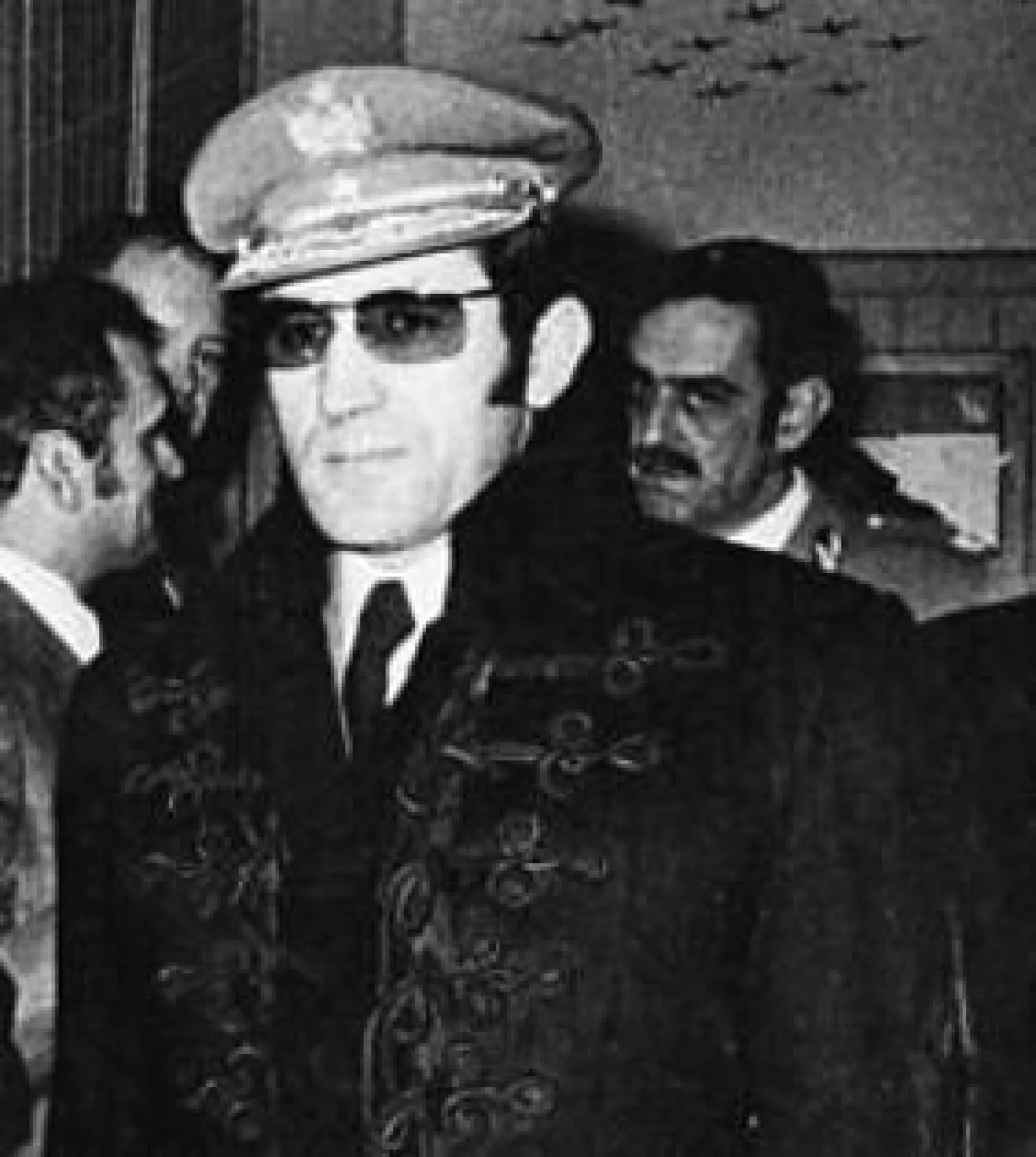 دول الخليج تتفق على إطار تنظيمي يسمح بالتعاون بين الأجهزة الرقابية لأسواق المال