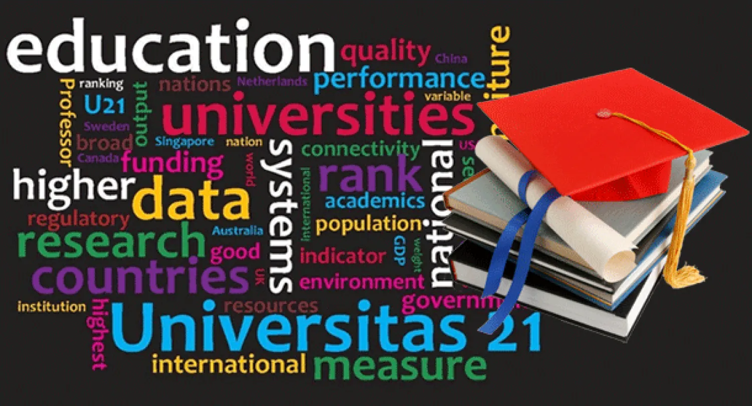 55 ألف طالب سوري في مدارس الأردن الحكومية