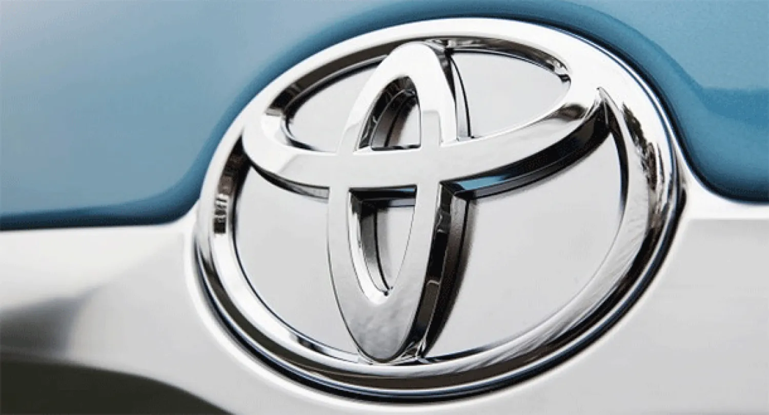  وزارة التجارة السعودية لوحت بإيقاف استيراد سيارات تويوتا إذا لم تستجب للحملة