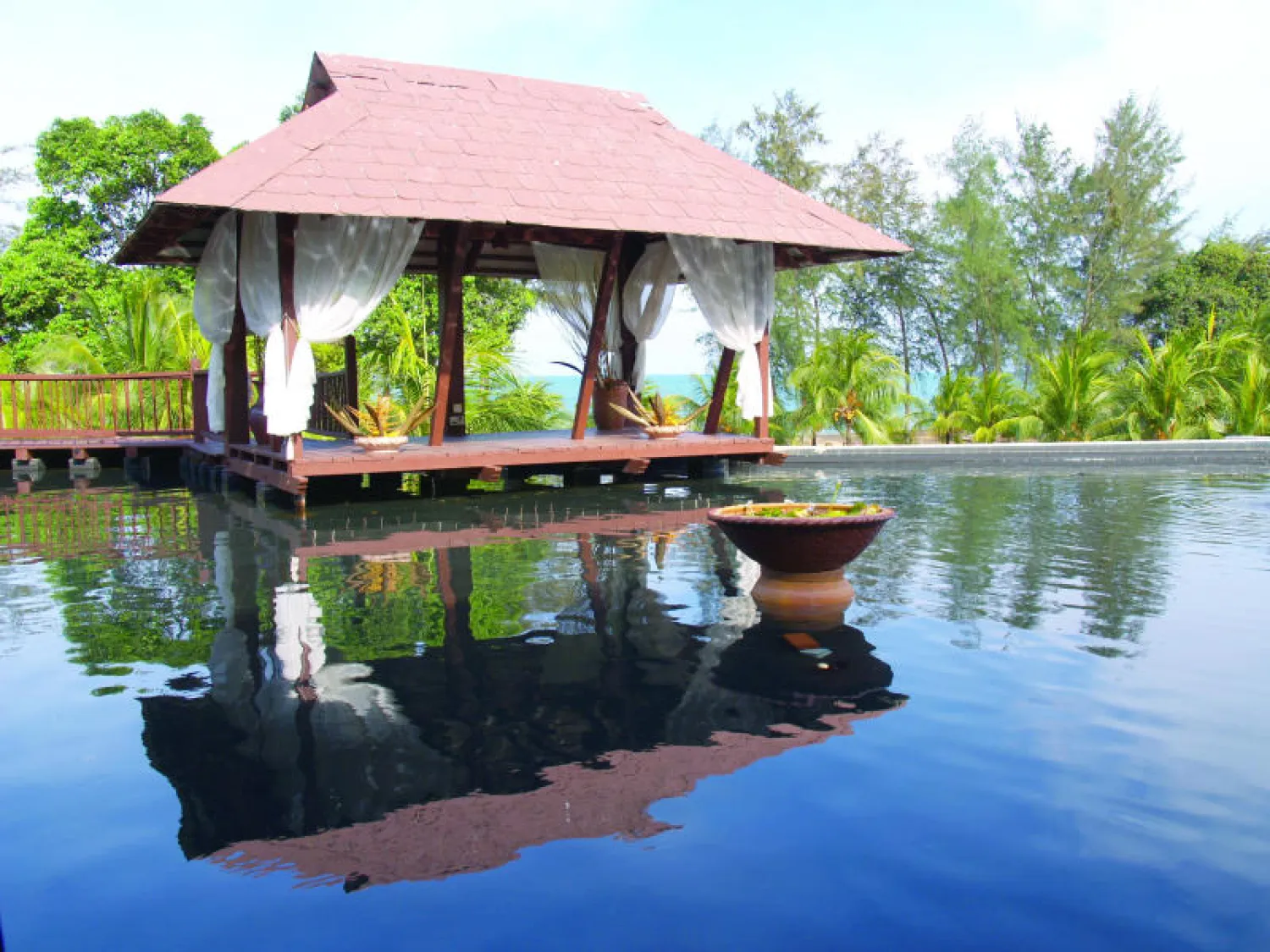 سياحة التجميل صناعة نامية