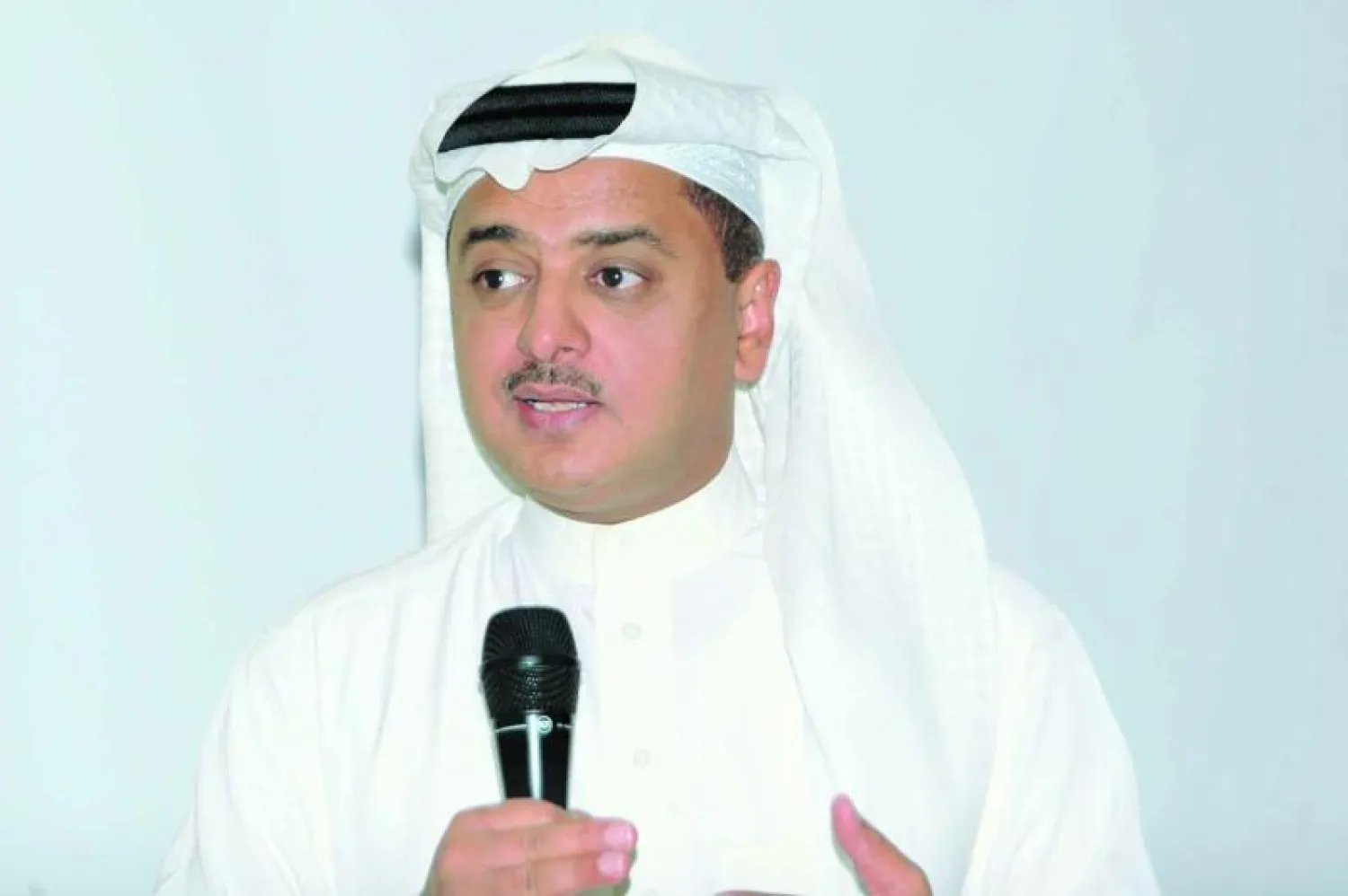 واقع الصحافة العربية مقارنة بالصحافة الغربية