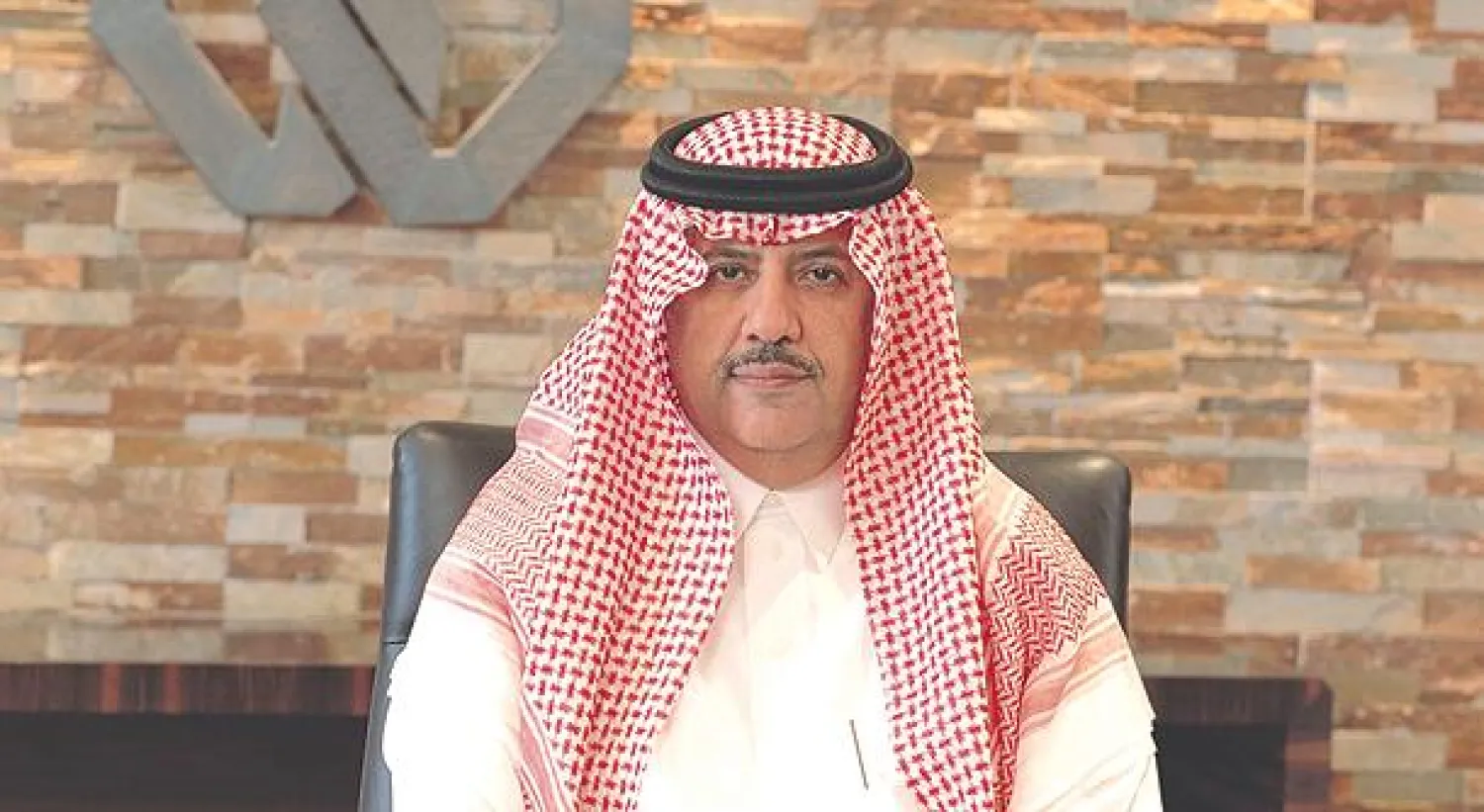 عيسى بن محمد العيسى