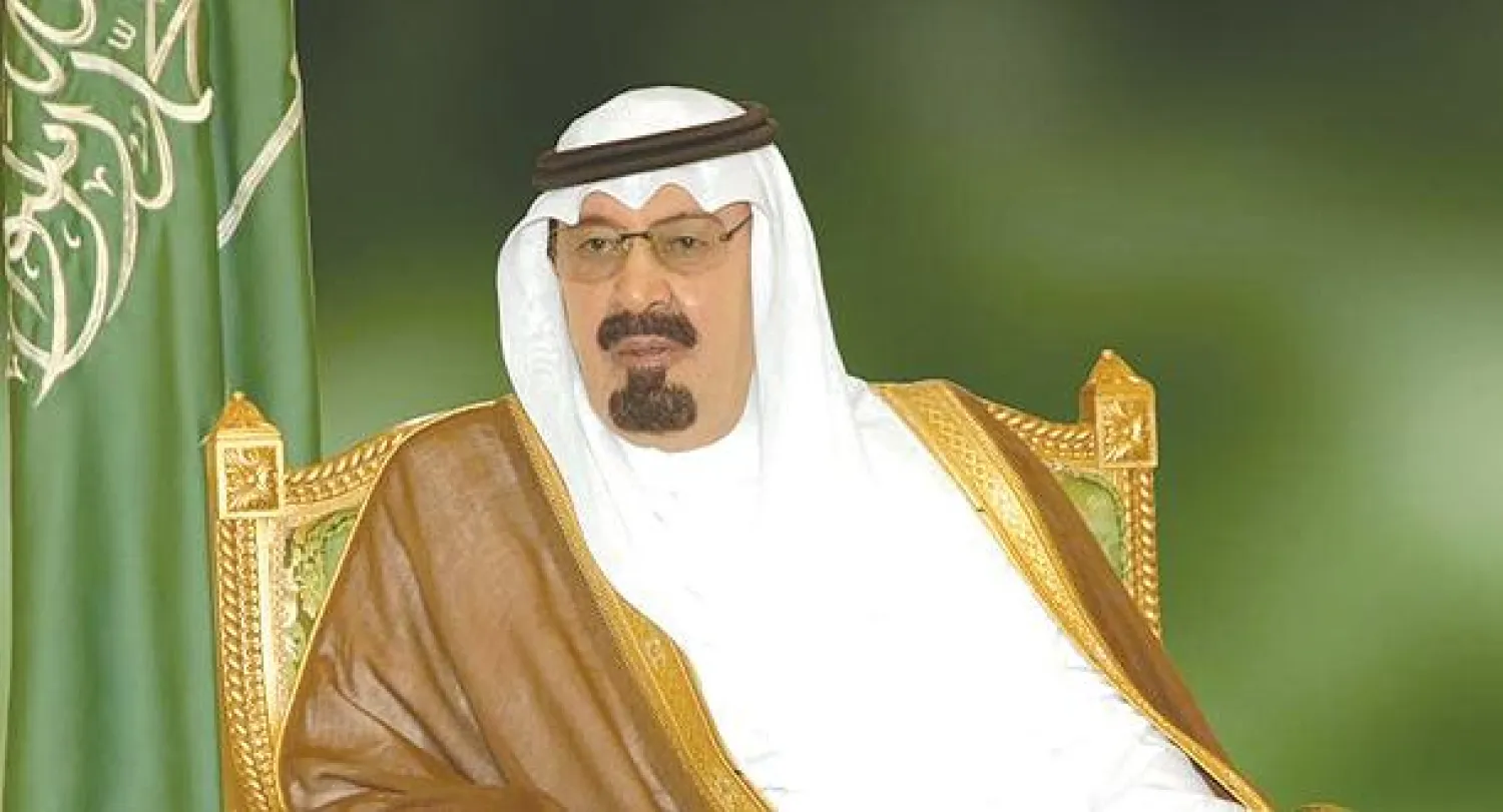 وزير المالية السعودي يعتمد مساعدة 11.8 ألف مقترض بمليار و93 مليون ريال