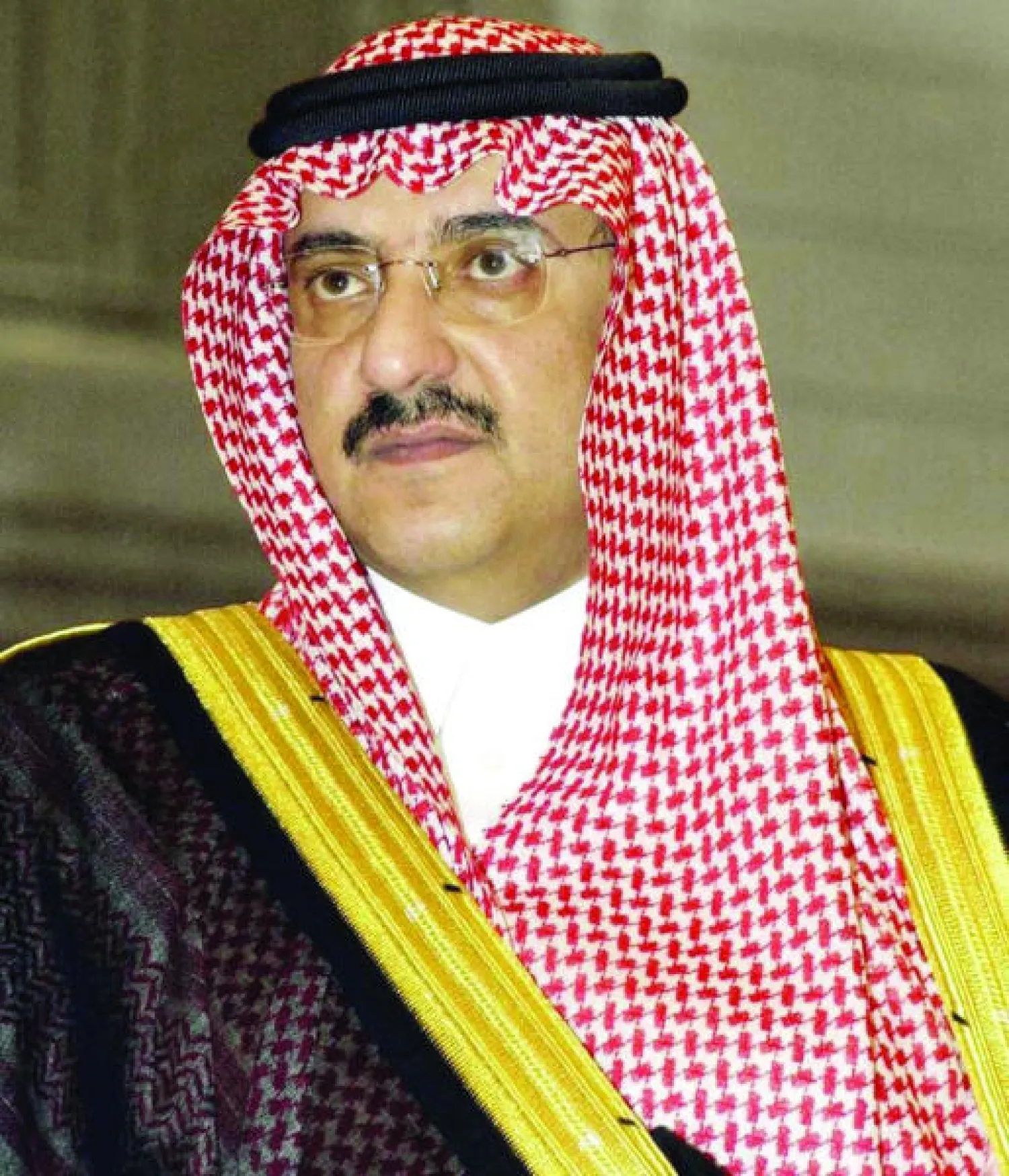 وزير الداخلية السعودي يعتمد خطة طيران الأمن في حج هذا العام