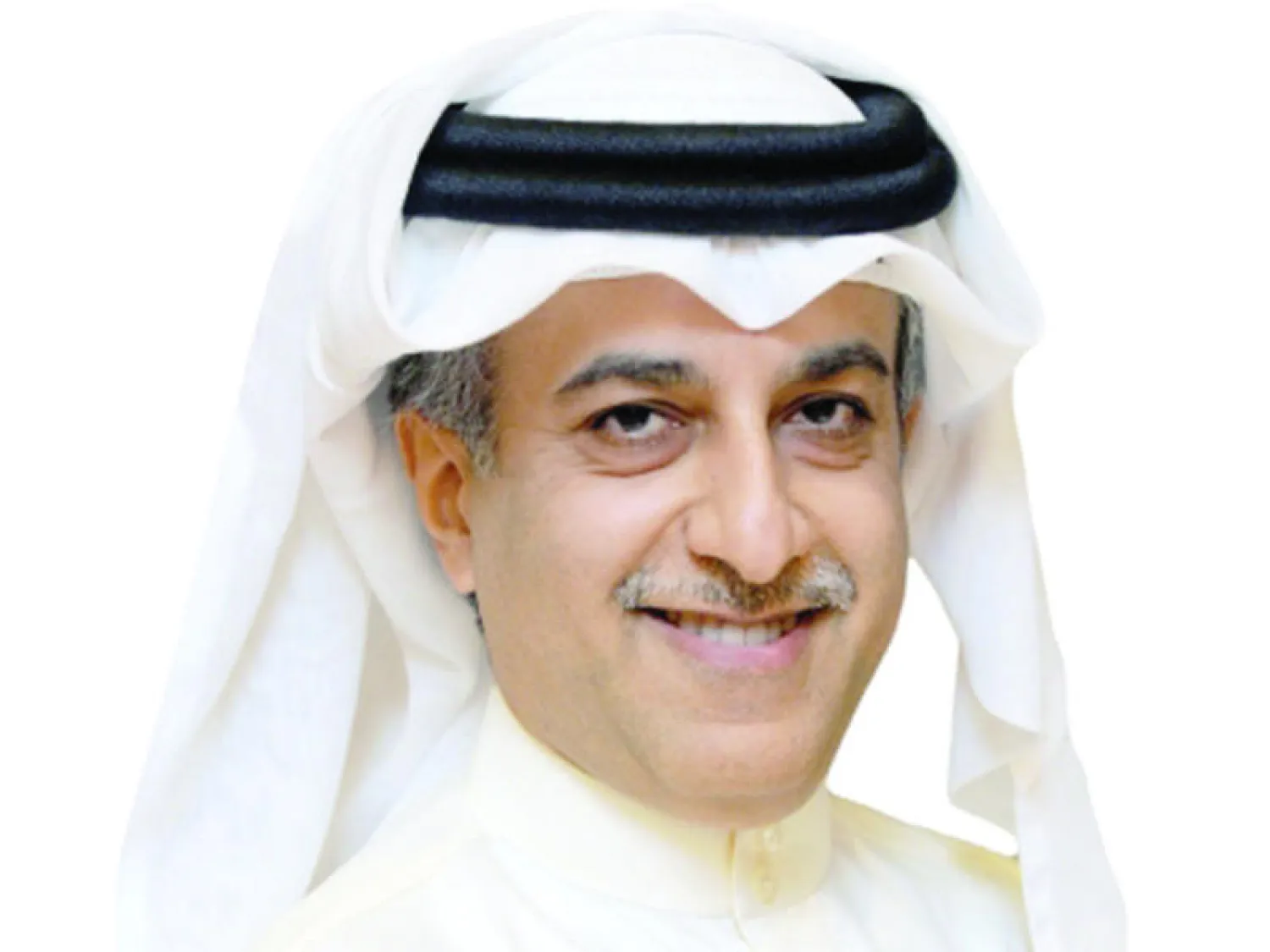 الشيخ سلمان بن إبراهيم آل خليفة رئيس الاتحاد الآسيوي لكرة القدم