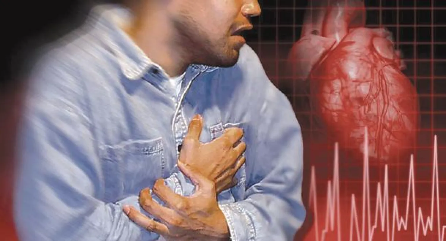 بين الخطأ والصواب