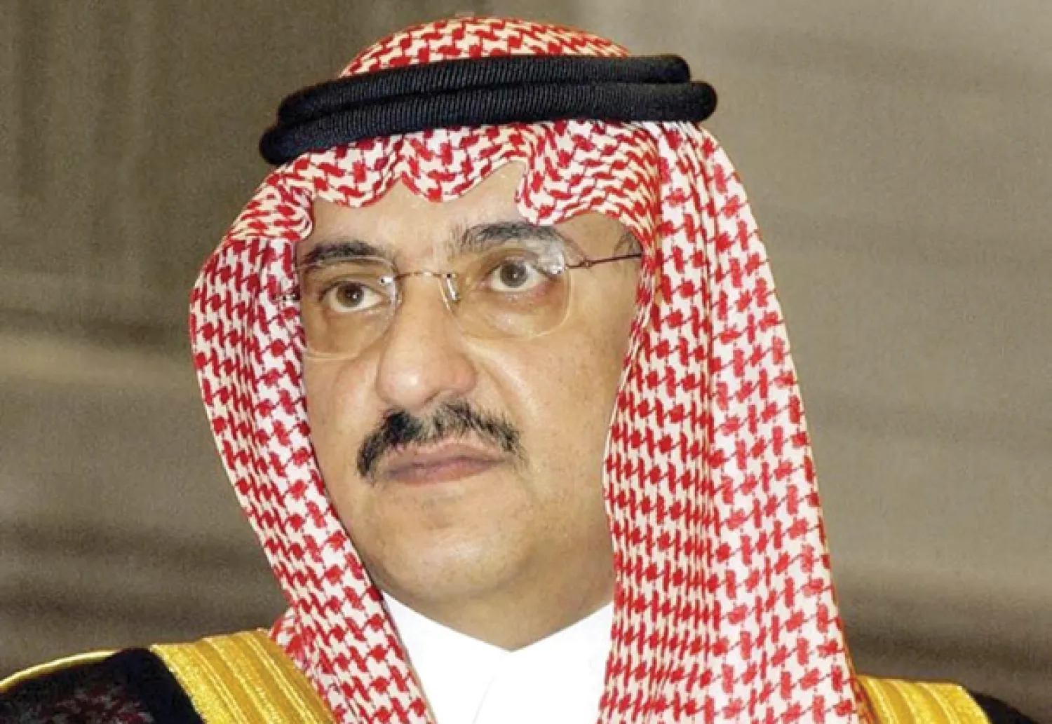 وزير الداخلية السعودي: 95 ألف رجل أمن للحفاظ على أمن حج هذا العام ومقصدنا سلامة الحجاج