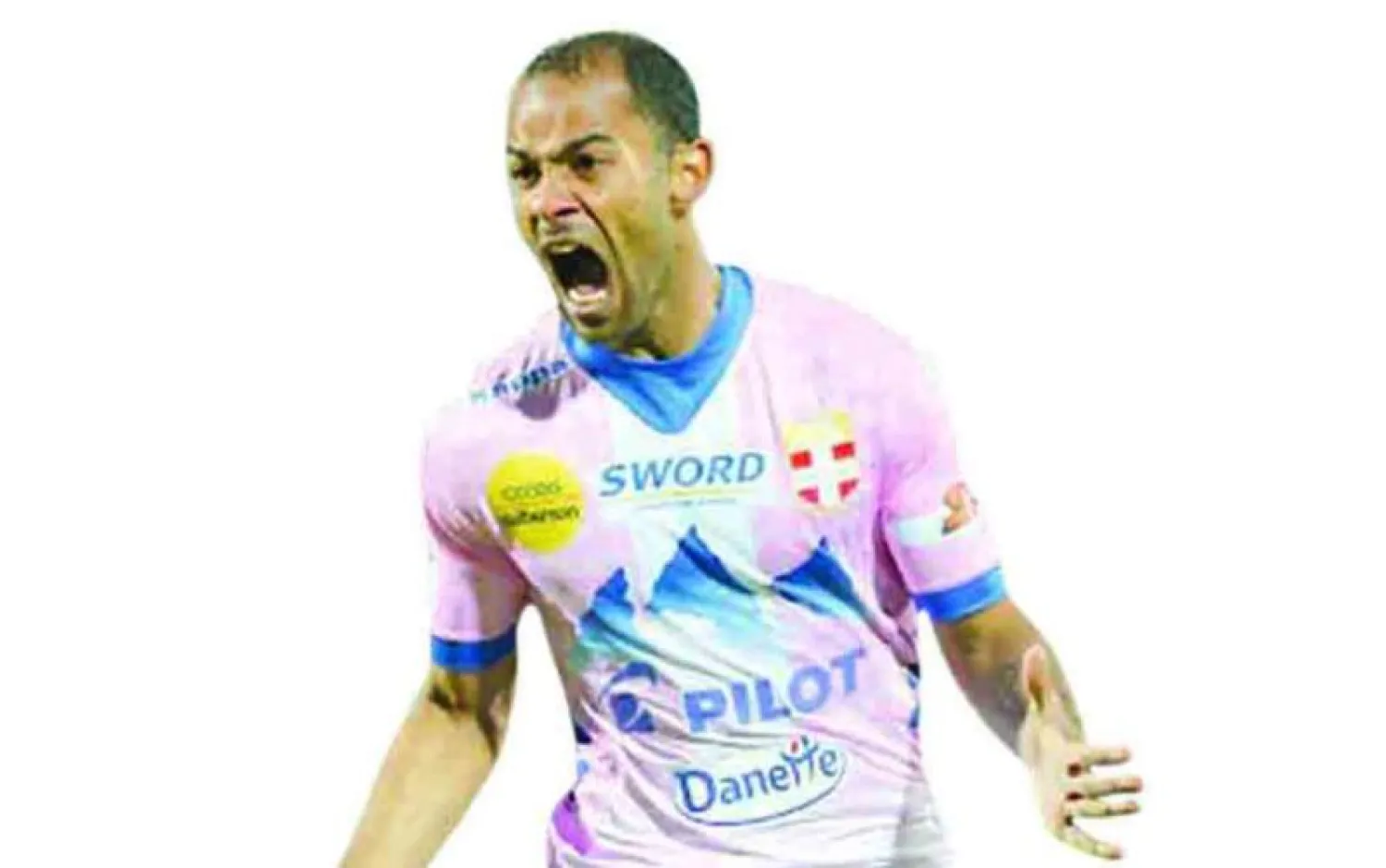 المنتخبات العربية الثلاثة تستهل مشوارها الشاق نحو التأهل لمونديال 2014