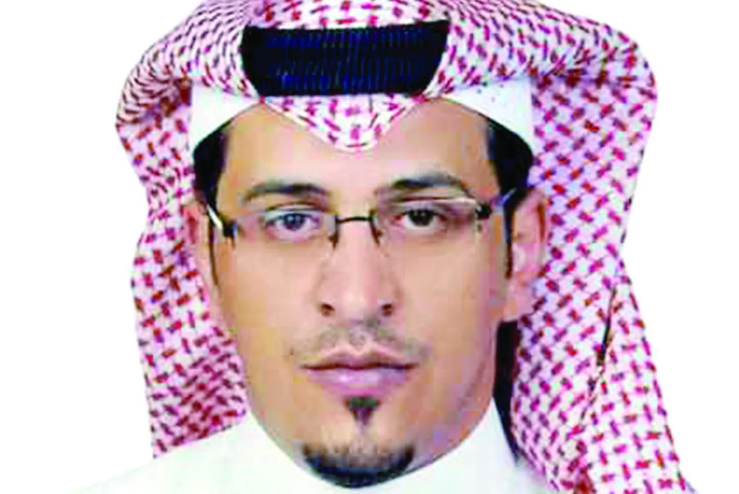 رئيس التعاون: «مهندسو الرئاسة» وراء تأخر منشأتنا الجديدة