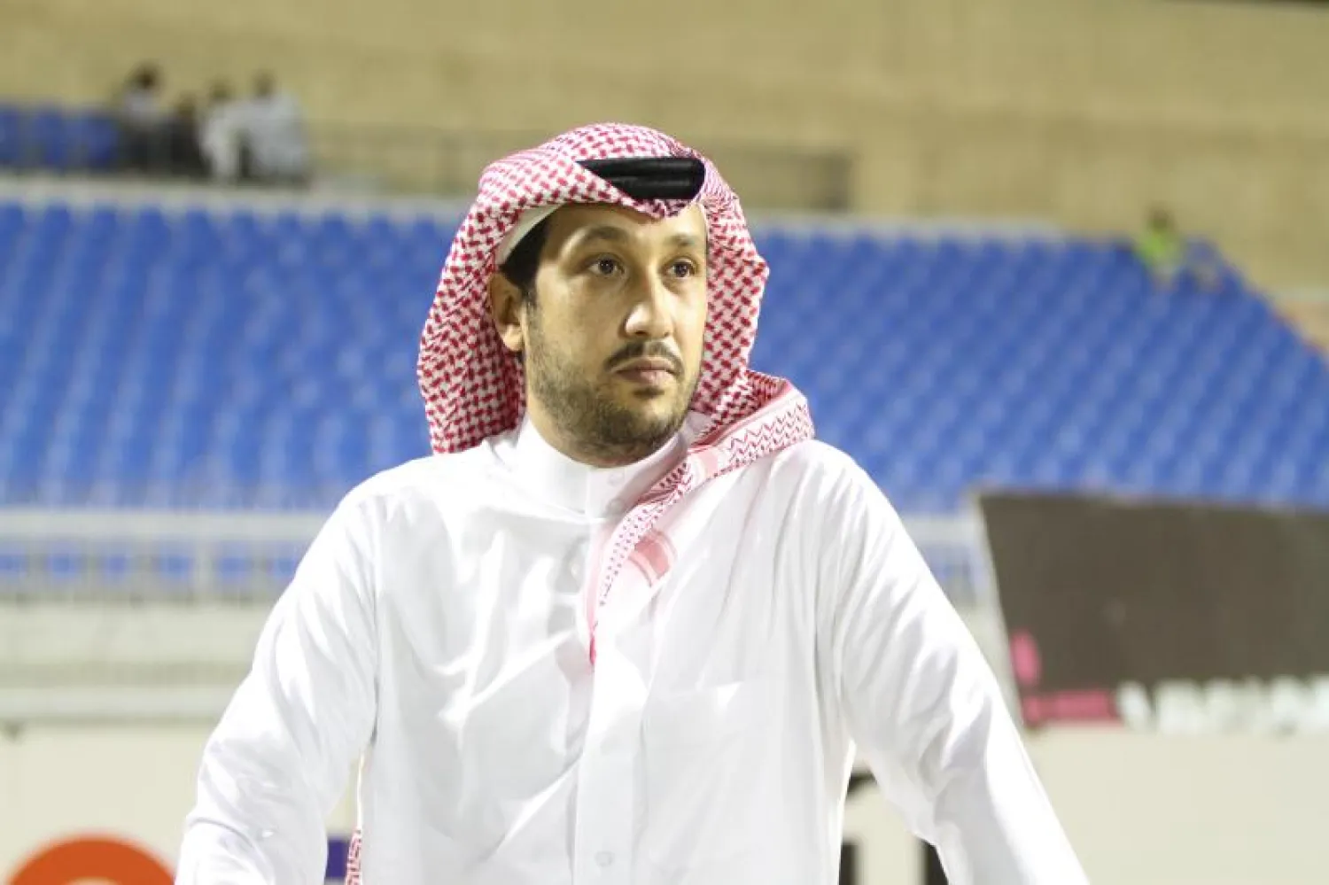 بيان أهلاوي: فرصة استئناف العقوبة ما زالت بأيدينا «قانونيا»