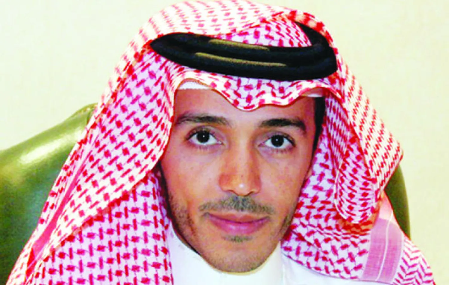 أبو راشد: «الانضباط» وقفت متفرجة من تعرض الهلاليين للشتائم «اللاأخلاقية»