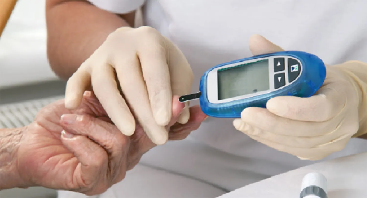 سعوديات يتطلعن لتصدير مخترعاتهن خارج البلاد