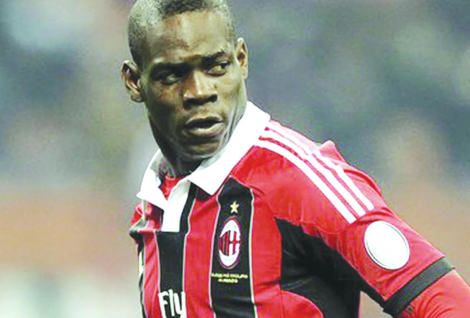 «أوبتا سبورتس» يختار التشكيلة المثالية لمنتخب الدوري الإيطالي