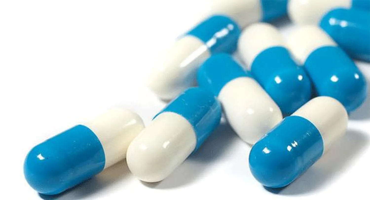 كبسولات أميركية لتخفيف الوزن تثير الجدل بعد طرحها في الأسواق