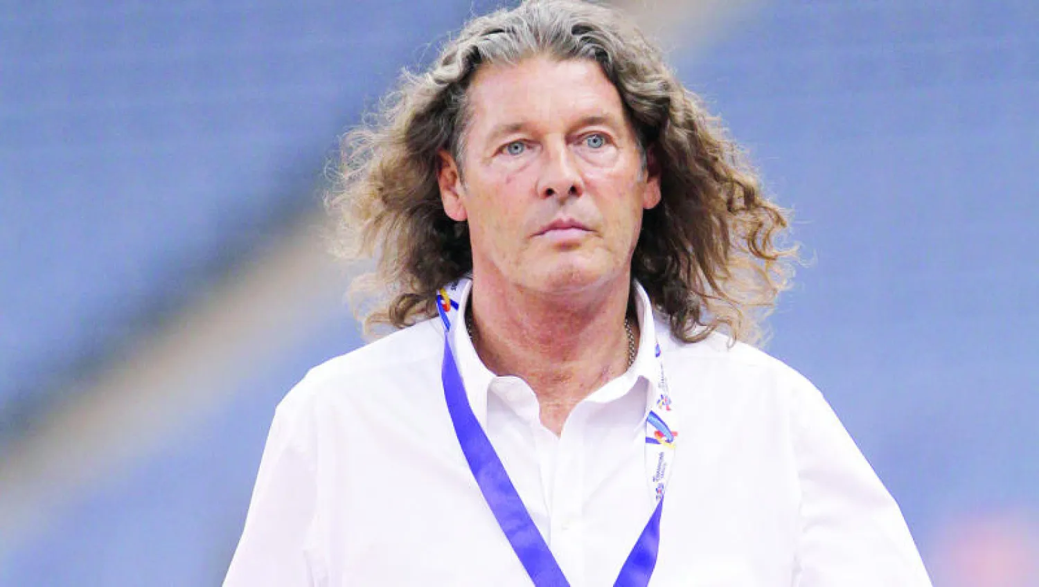 الموت يغيب الفرنسي ميتسو مدرب الاتحاد السابق بعد صراع مع «السرطان»