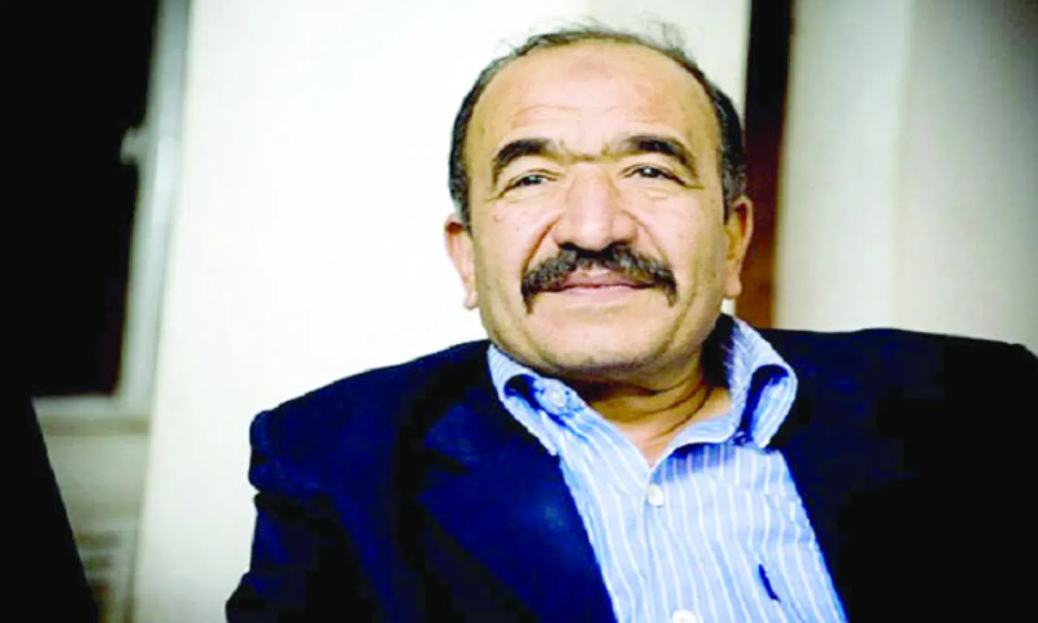 وزير القوى العاملة المصري: شروط «الإخوان» للمصالحة «ضرب من الخيال»