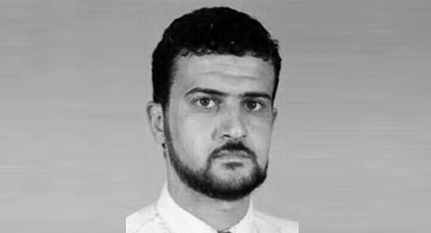 أبو أنس الليبي يدفع ببراءته أمام محكمة في نيويورك