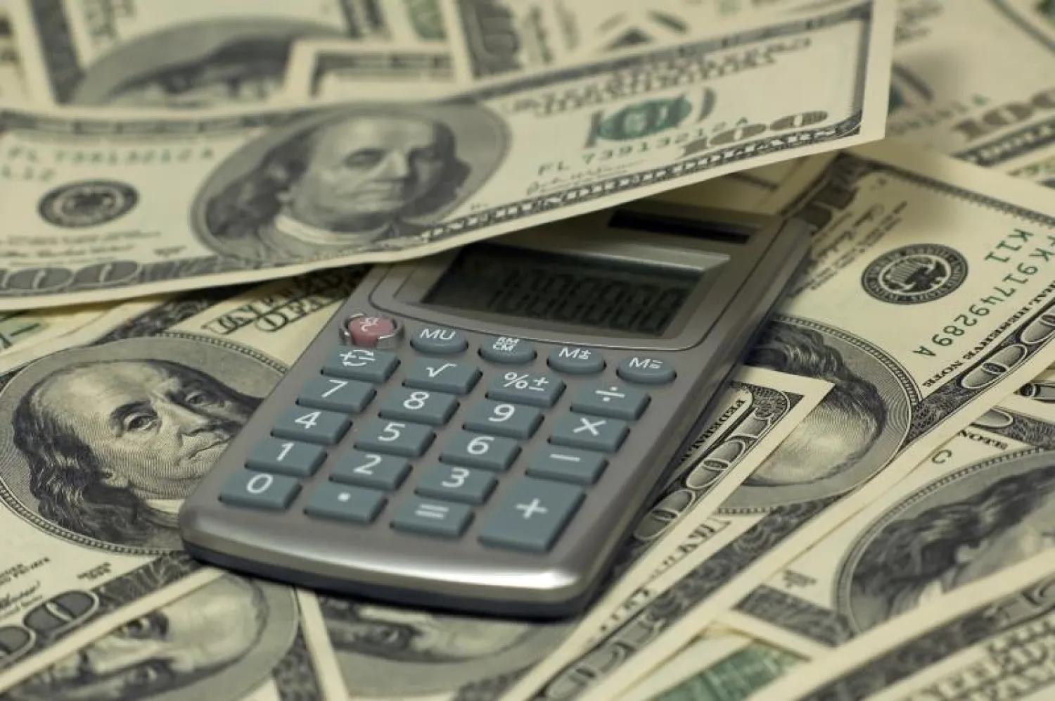 ماذا سيحدث غدا دون التوصل لاتفاق الدين الأميركي