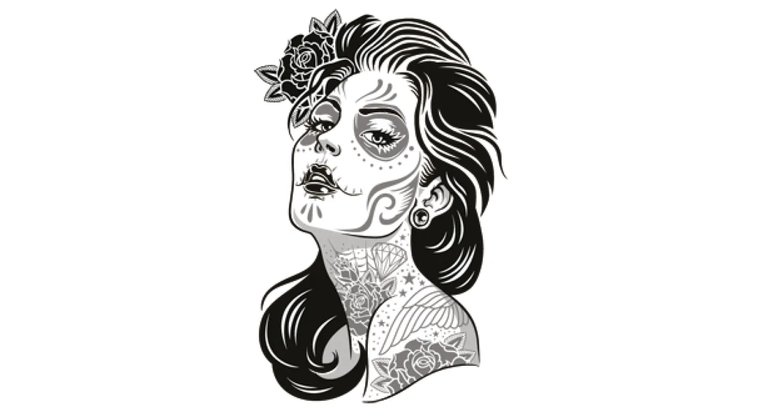 استشارات طبية