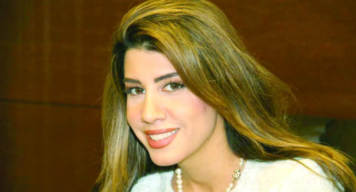  بولا يعقوبيان