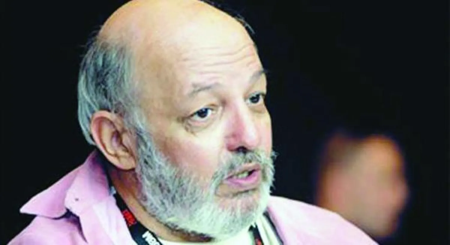 محمد خان: بديل دائم