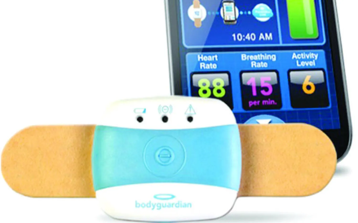 أخبار علمية