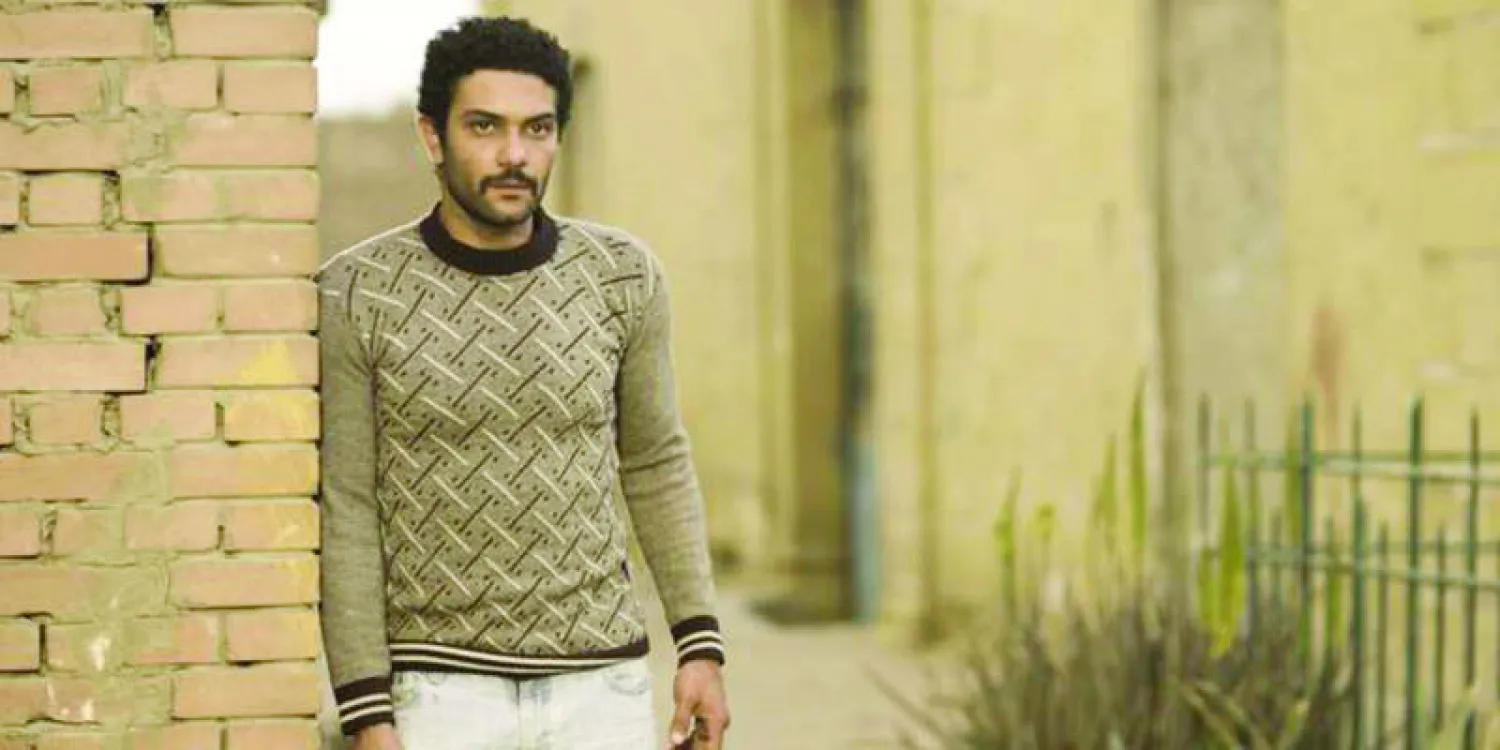 مهرجان أبوظبي يحمل هموم العالم هذا العام