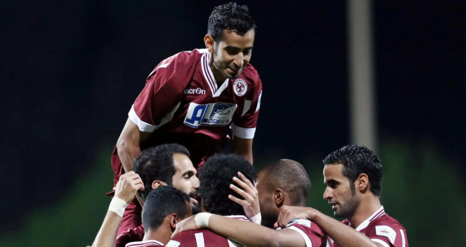 الهلال ينتزع الصدارة من جديد بثنائية في التعاون.. والشباب والأهلي يضربان بالخمسة