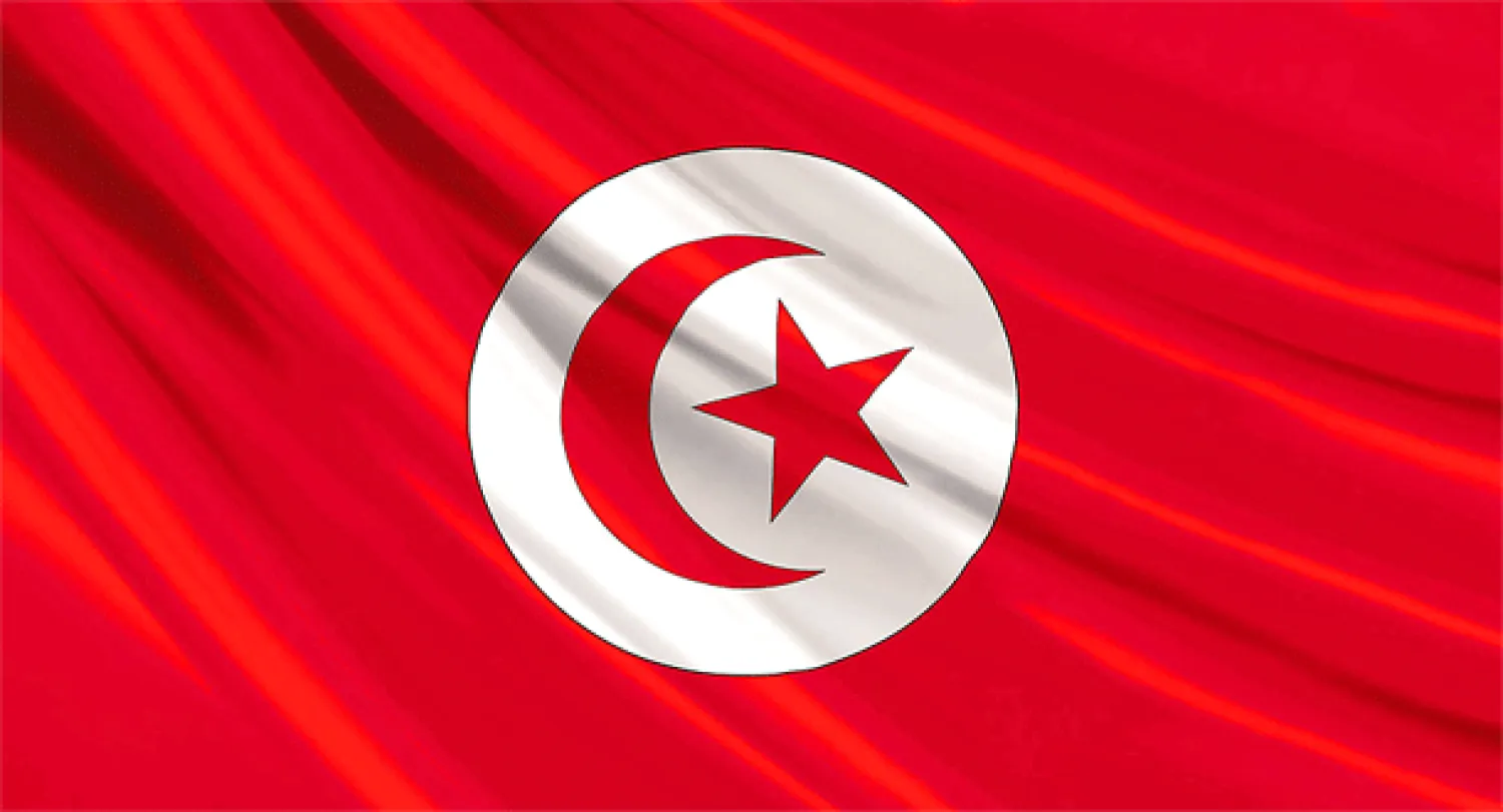 المجلس التونسي الأعلى للأمن يقر خطة جديدة لمكافحة الإرهاب