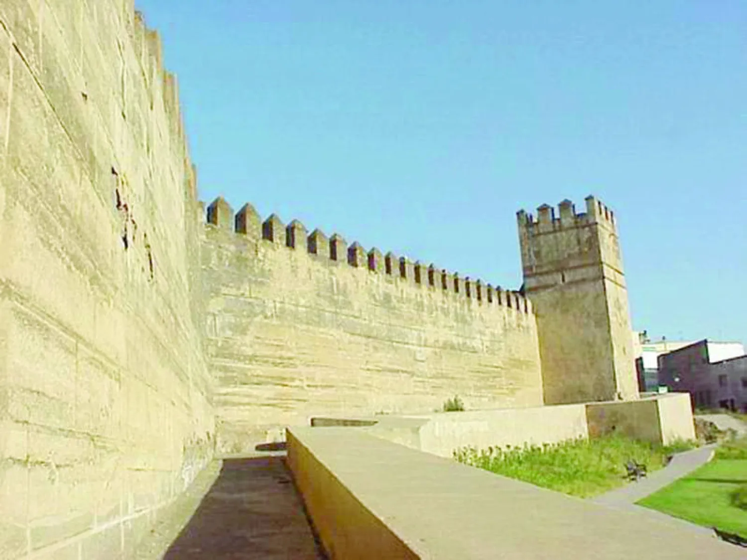 إسبانيا تحتفل بمرور ألف عام على إنشاء دولة بطليوس العربية