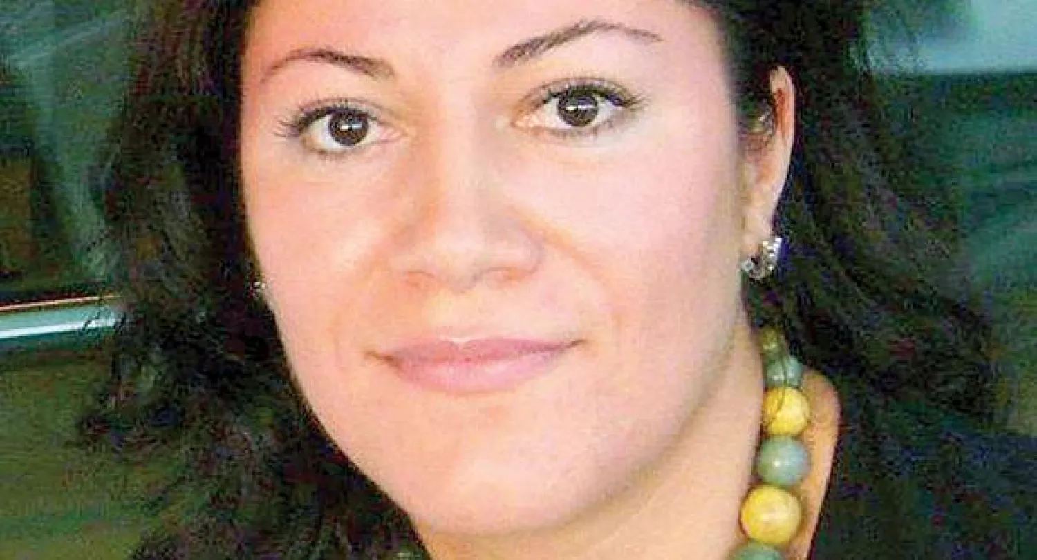 تزايد السيولة المالية وعواقبها الاقتصادية في إيران