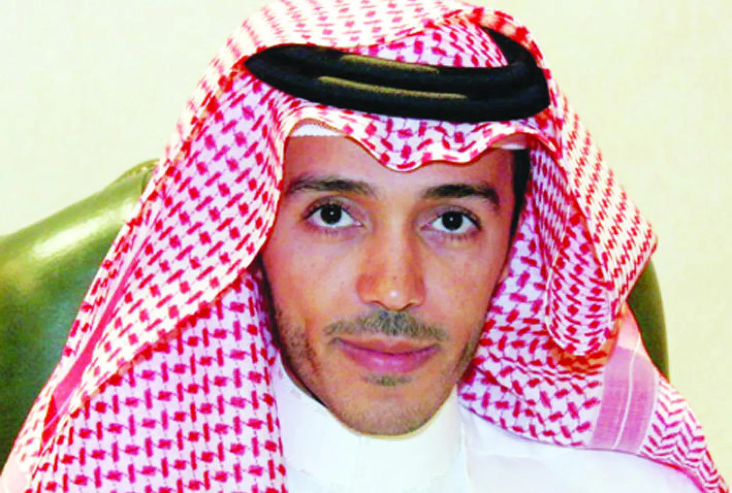أبو راشد: «الانضباط» وقفت متفرجة من تعرض الهلاليين للشتائم «اللاأخلاقية»