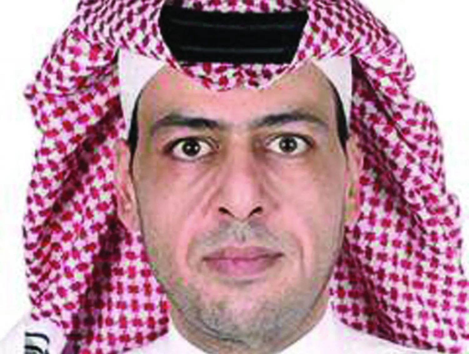 محمد الحميداني لـ«الشرق الأوسط»: مفاجآت سارة تنتظر الهلاليين