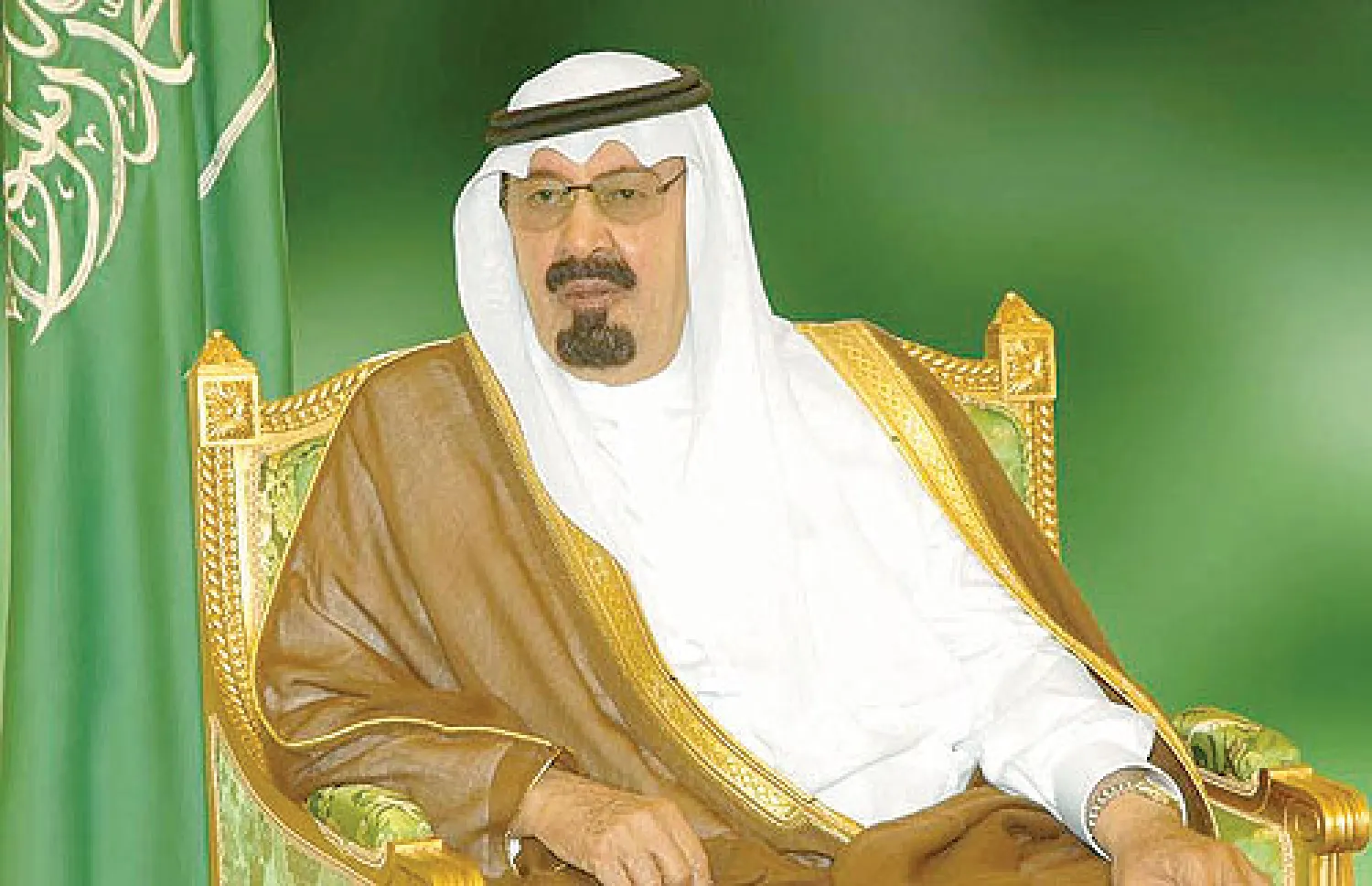 وجه خادم الحرمين الشريفين الملك عبد الله بن عبد العزيز بدعم حملة شلل الأطفال في باكستان، التي تشارك بها وزارة الصحة السعودية، بالتعاون مع منظمة الصحة العالمية، وأعلن الدكتور عبد الله بن عبد العزيز الربيعة وزير الصحة السعودي في مداخلة له أمس خلال ترؤسه وفد بلاده المشارك في اجتماعات الدورة الستين ...