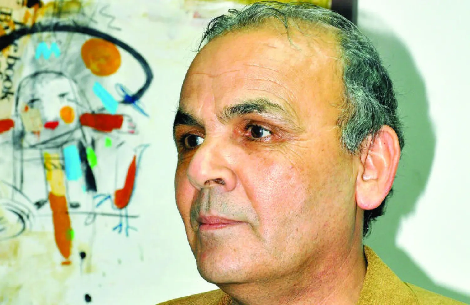 شكل جديد للقراءة