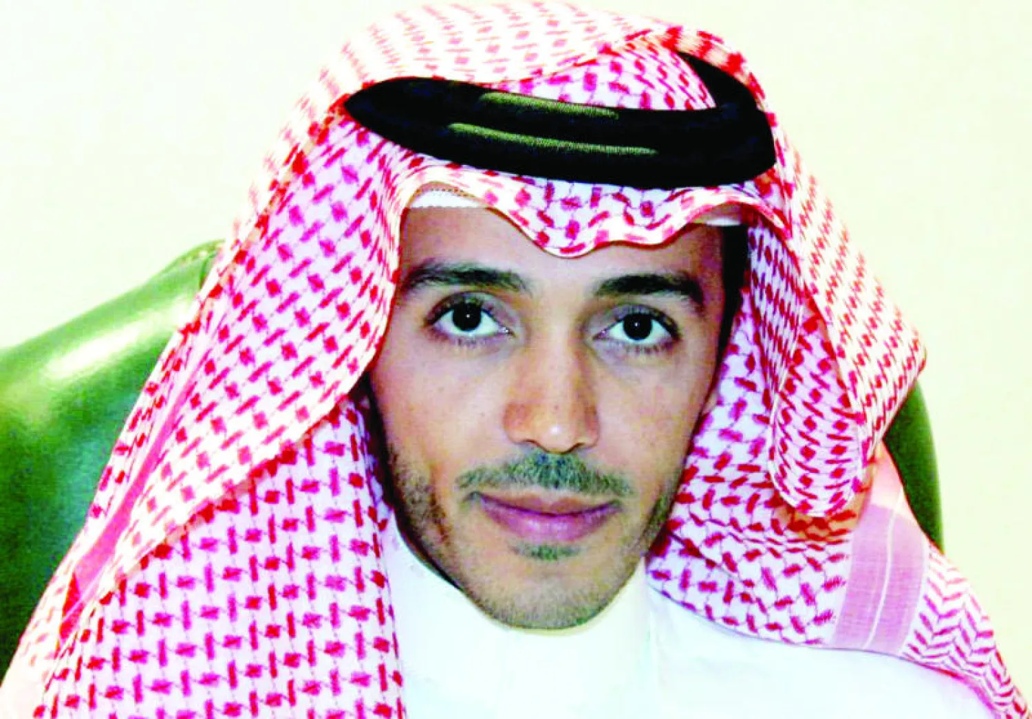 خالد أبو راشد لـ«الشرق الأوسط»: قرار لجنة الاستئناف مؤسس قانونيا.. والنقض طبيعي