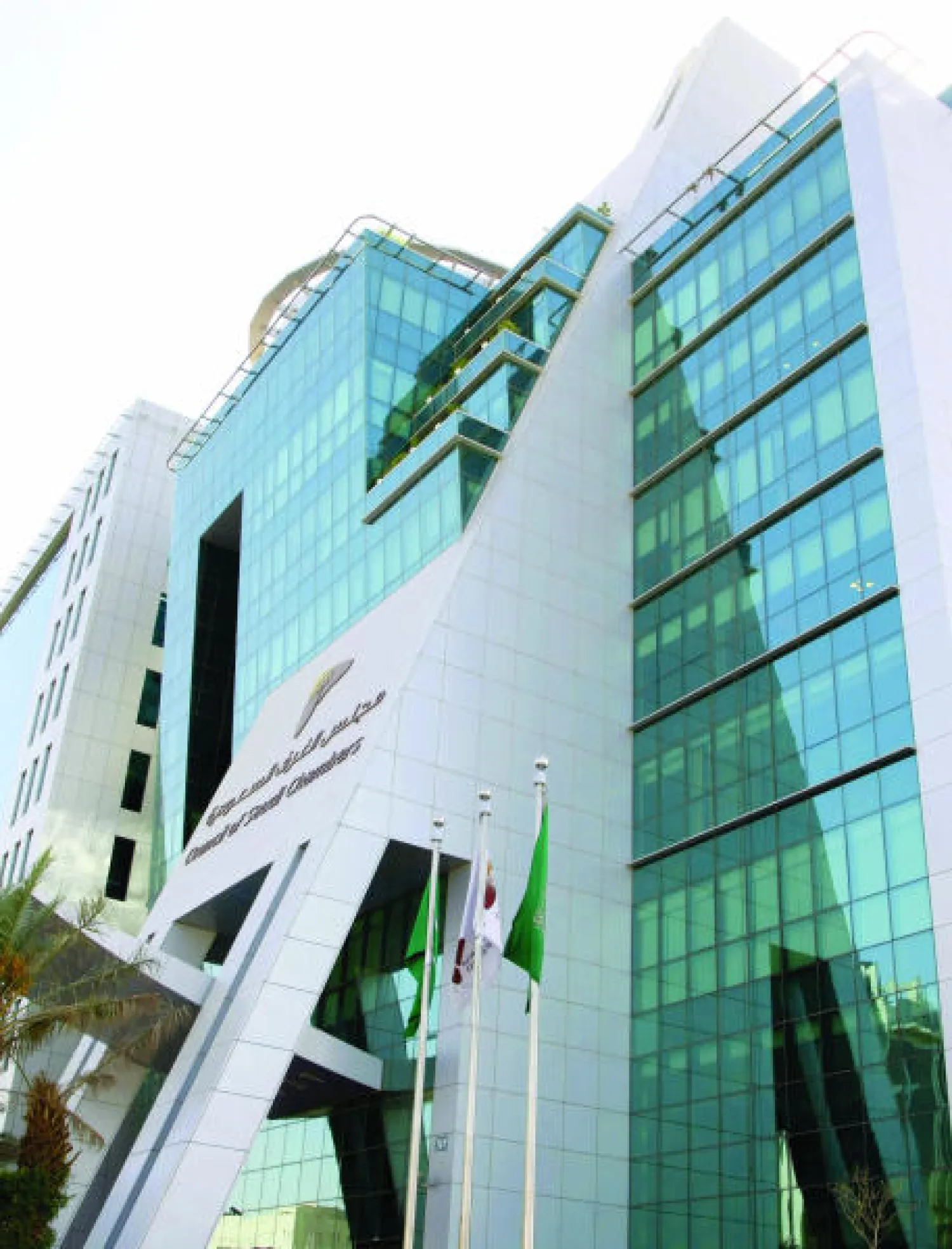 مجلس الغرف السعودية يتحرك لتفعيل دوره في سوق العمل