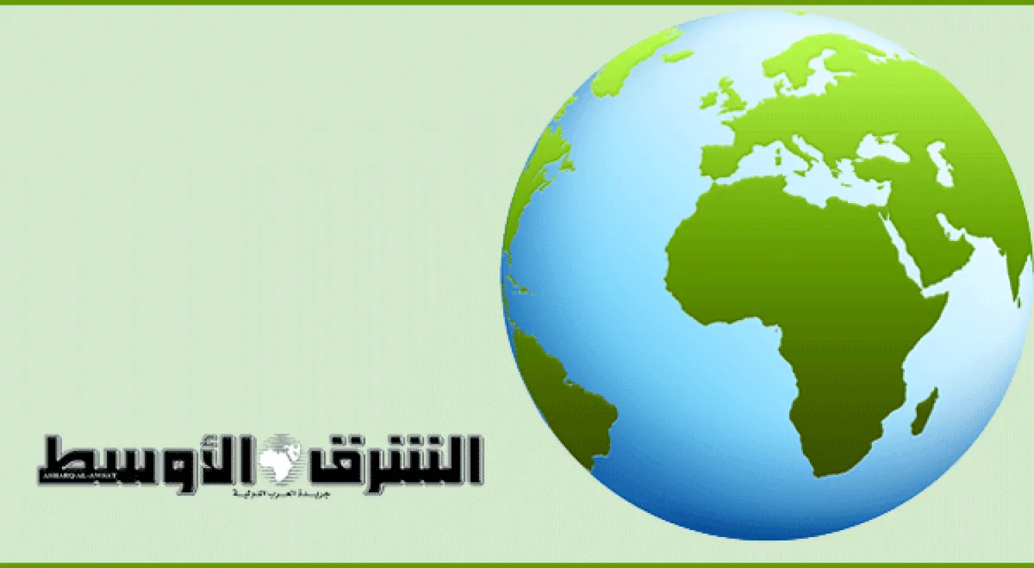 المصريون عرفوا السخرية من حكامهم منذ عهود الفراعنة